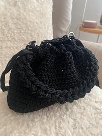 Bag Sack