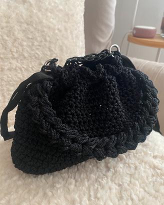 Bag Sack