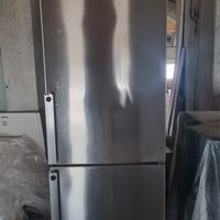 Frigorifero Whirlpool W9 491D