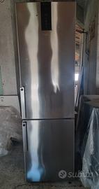 Frigorifero Whirlpool W9 491D