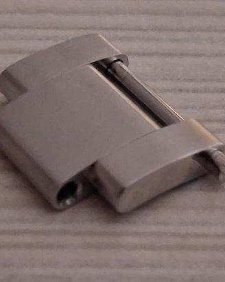 rolex maglia per bracciale .ORIGINALE. 