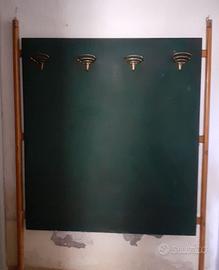 Appendiabiti vintage