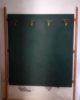 Appendiabiti vintage