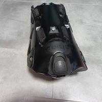 Serbatoio KTM LC4 640 