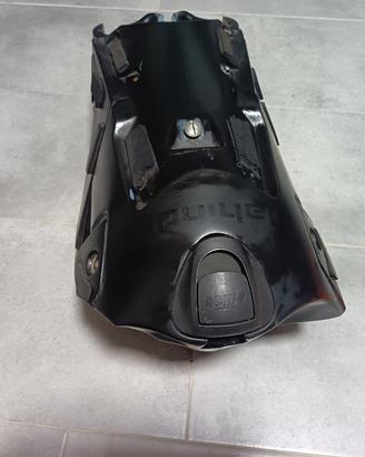 Serbatoio KTM LC4 640 