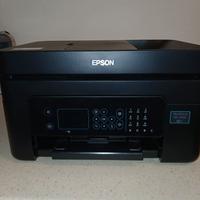 Stampante epson workforce-29335