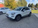 fiat-500x-1-6-multijet-120-cv-lounge