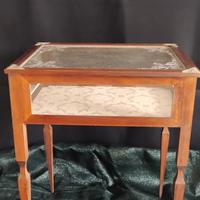 mobilia da arredo - prezzo pazzesco -