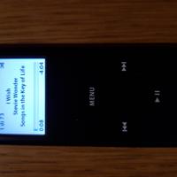 Apple MP3 IPOD