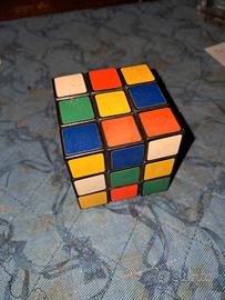 cubo magico 