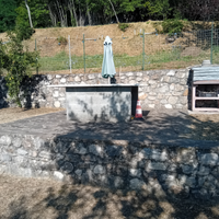 Relax in lunigiana