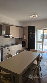 Agropoli casa vacanze vicina baia di Trentova