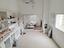 Immagine 18