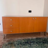 Credenza Ycami