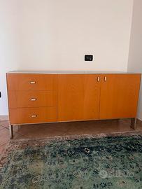 Credenza Ycami