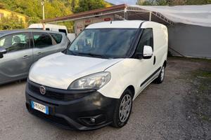 Fiat Doblo Doblò 1.6 MJT 120CV PC-TN Cargo Lamiera
