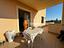 Immagine 18