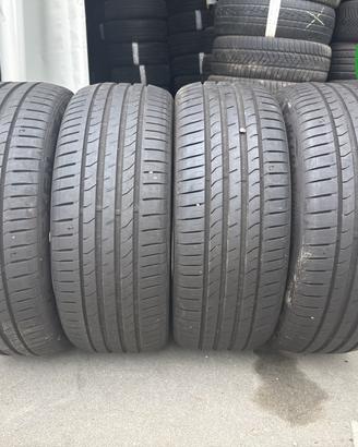 gomme usate 2155017 Estivo NEXEN - N Fera Primus -