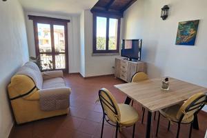Appartamento Bilocale