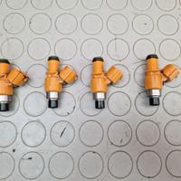 INIETTORI INIETTORE HONDA HORNET 600 2007 2008 CB