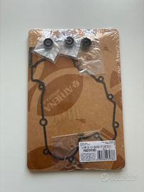 Revisione pompa acqua Ktm sx 85