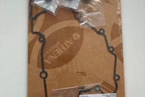 Revisione pompa acqua Ktm sx 85