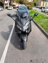  Tmax 560 anno 5/2024 