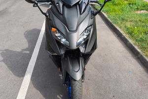  Tmax 560 anno 5/2024 