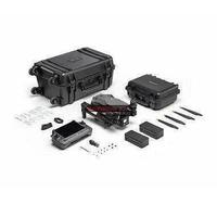 DJI Matrice 30T - NUOVO