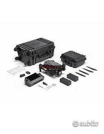 DJI Matrice 30T - NUOVO