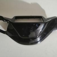 Cupolino 4PA originale nero booster mbk