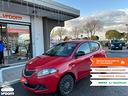 lancia-ypsilon-3-serie-ypsilon-1-0-firefly-5-p-