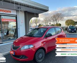 LANCIA Ypsilon 3 serie Ypsilon 1.0 FireFly 5 p...