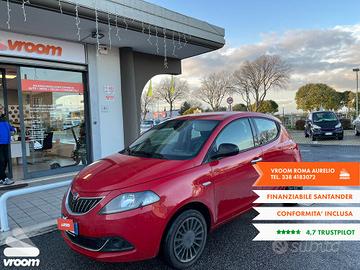 LANCIA Ypsilon 3 serie Ypsilon 1.0 FireFly 5 p...