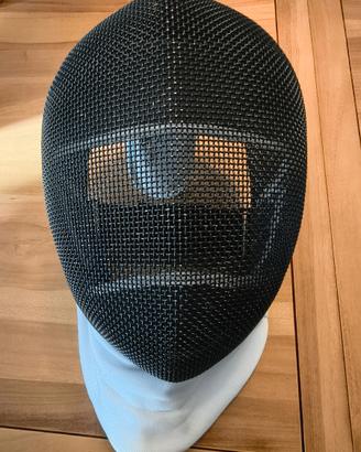 Maschera Spada Negrini