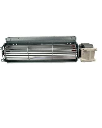 Ventilatore tangenziale Caminetti Montegrappa