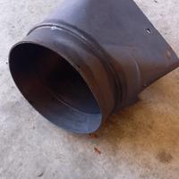 ricambio Bcs 701