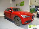 alfa-romeo-stelvio-2-2-turbodiesel-180-cv-at8-q4