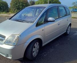 OPEL Meriva 1ª serie - 2005