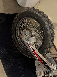 Lem 250