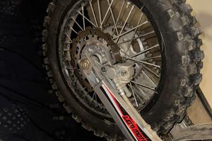 Lem 250