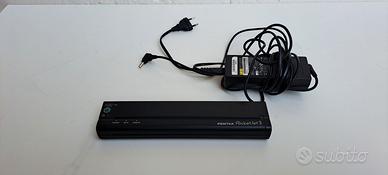 Stampante Termica Portatile Pentax PocketJet 3 PT-