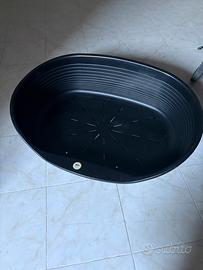 Cuccia cani grande