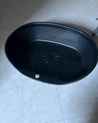 Cuccia cani grande