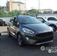 Ford fiesta 2019/20 per ricambi vari c2268