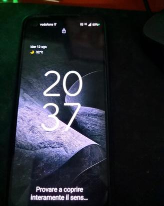 Asus Zenfone 10