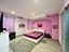 Immagine 16