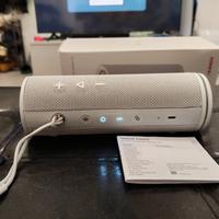 cassa bluetooth Honor