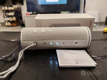 cassa bluetooth Honor