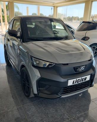 MICROCAR RICAMBI PRONTA CONSEGNA 3334184615